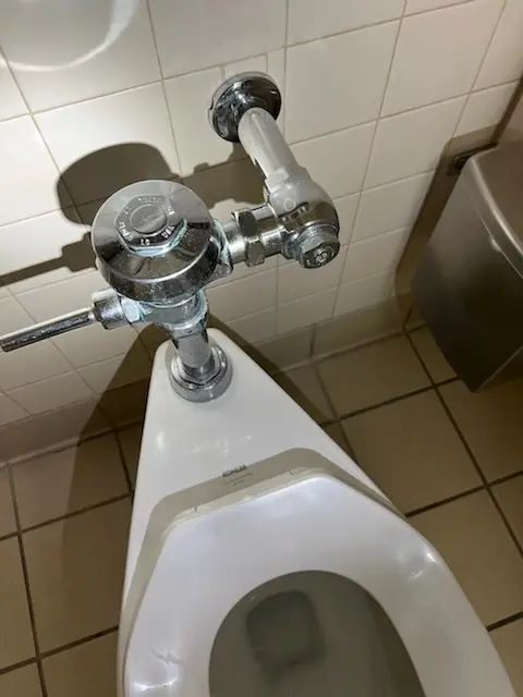 Fixture installation and repair for Repiping in Cascade Junction